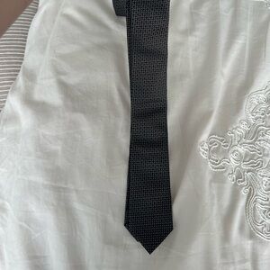 Men’s Dolce & Gabbana Tie